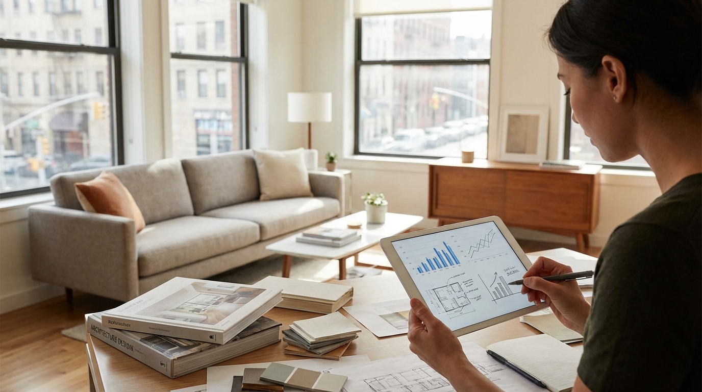 シミュレーション結果が悪かった場合の改善策【引っ越し不要】