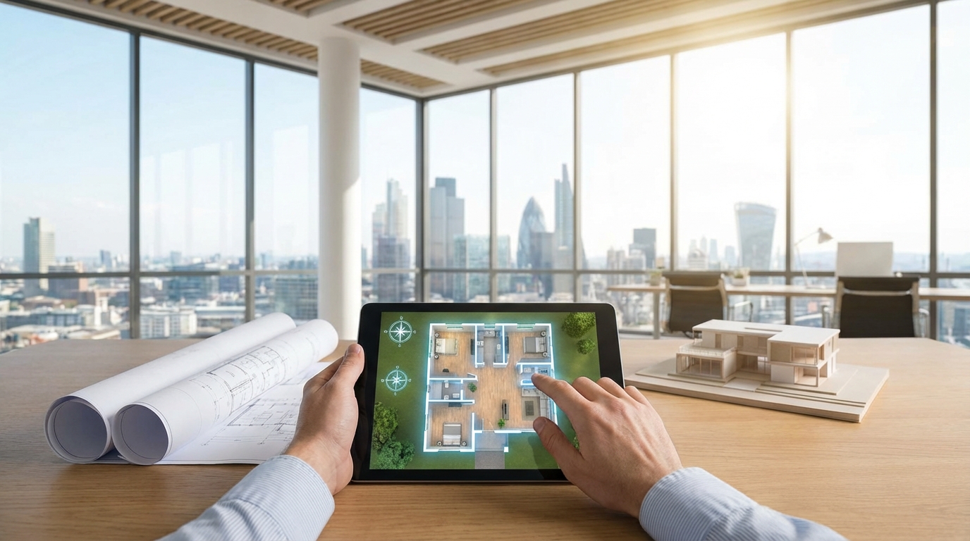 風水間取りシミュレーションでよくある質問