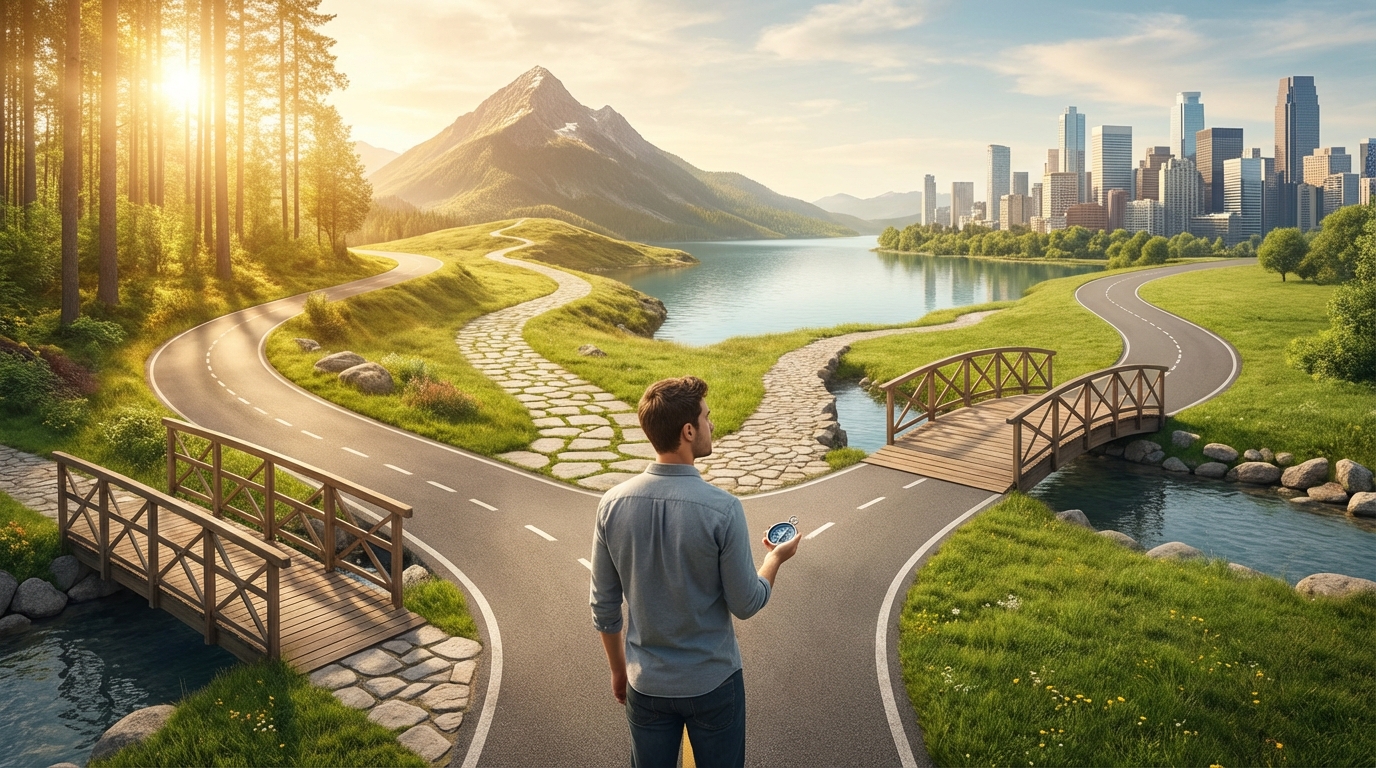 【状況別】あなたに最適な対策の選び方