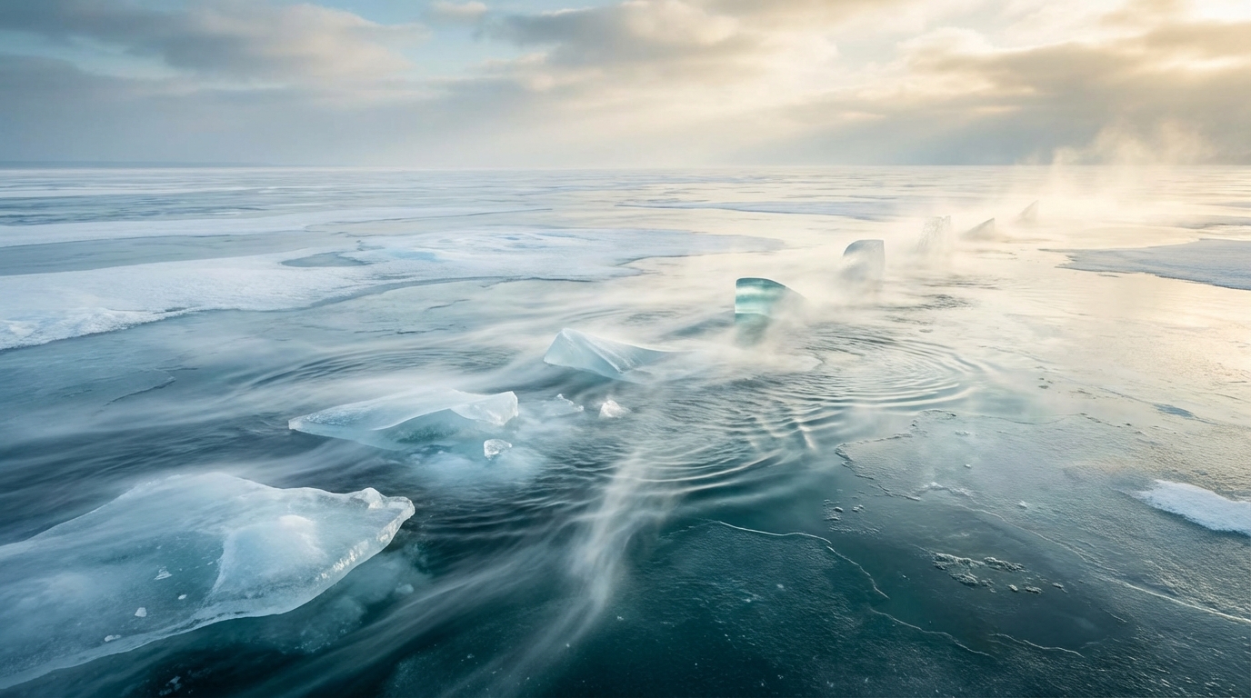 風水渙の爻辞を詳しく解説|初爻から上爻まで
