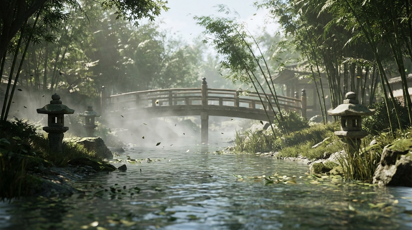 風水渙に関するよくある質問