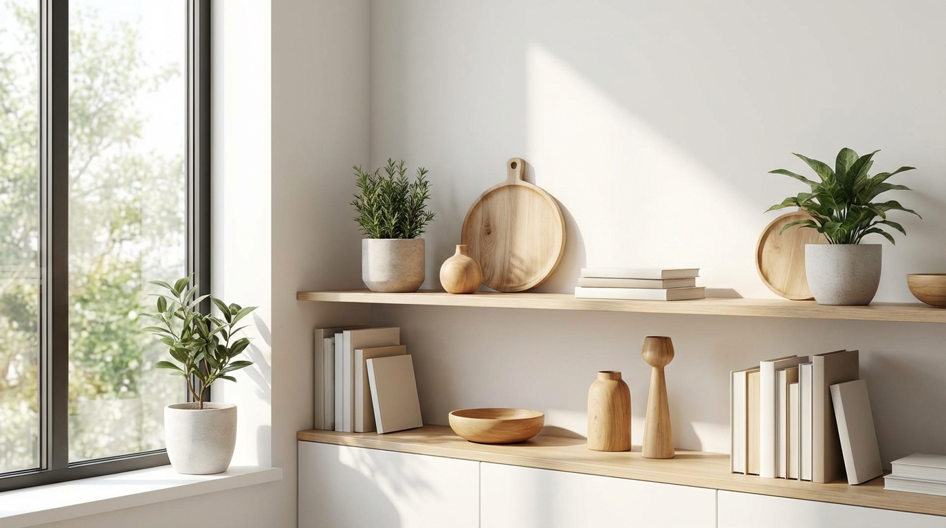 まとめ｜北東の風水は「恐れず整える」が開運の鍵