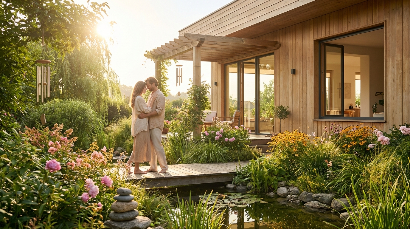 まとめ｜南東の風水を整えて良縁と豊かさを引き寄せよう