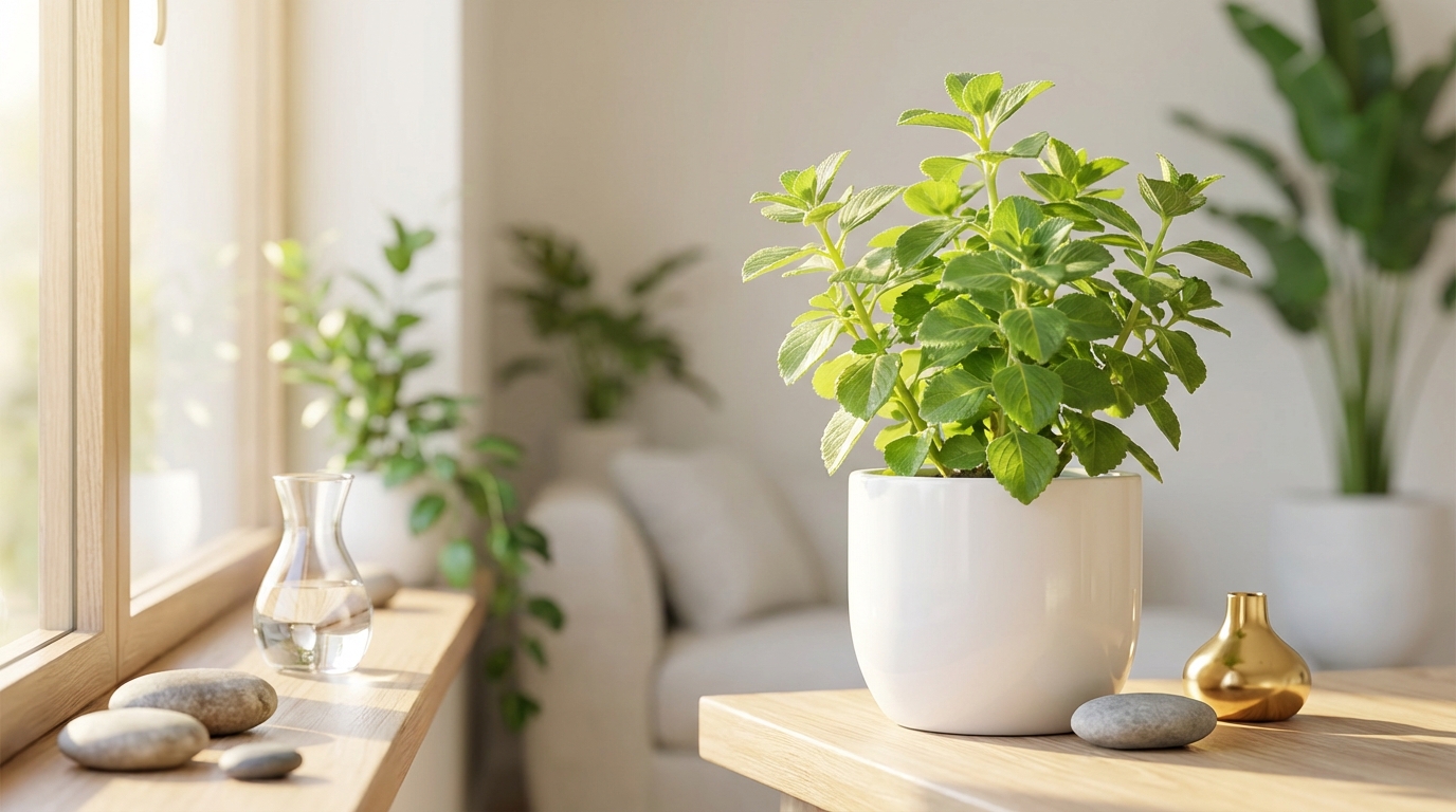 まとめ｜アロマティカスの風水効果で運気アップを始めよう
