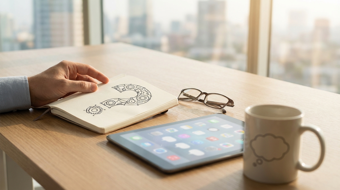 よくある質問（FAQ）