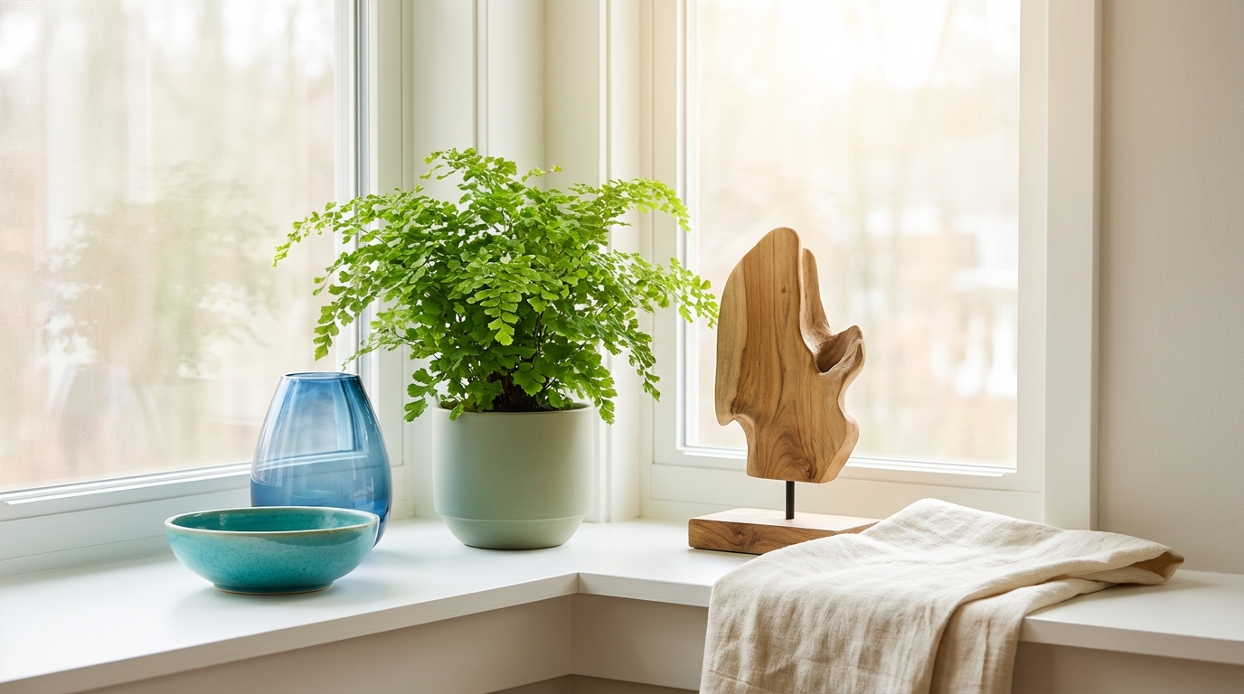 【結論】南東の風水に相性が良い色ベスト5