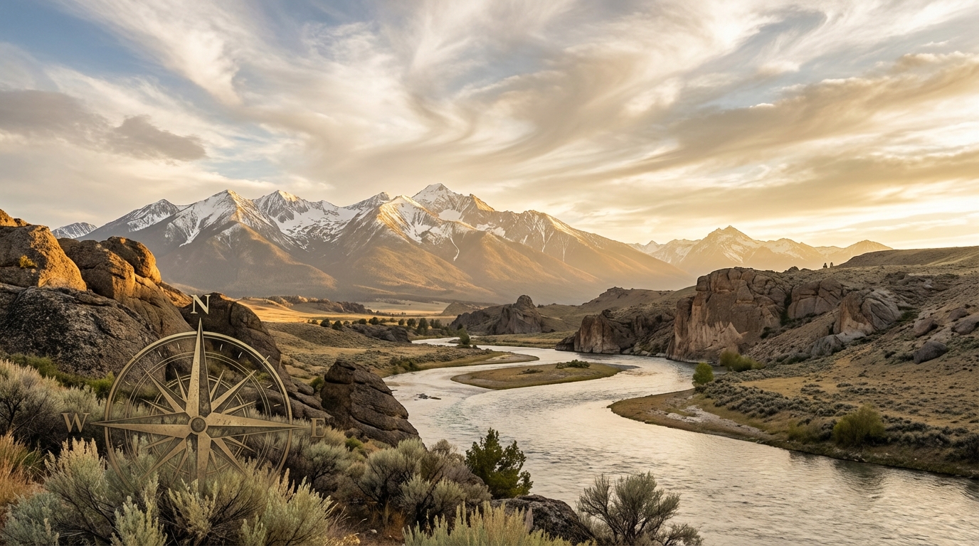 【結論】北西の風水におすすめの色5選