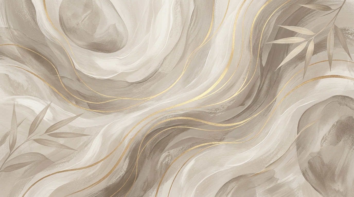 グレージュの風水的な意味とは？色が持つパワーを解説