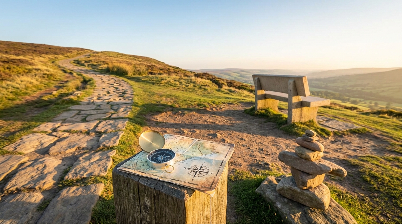まとめ｜完璧を目指さず「納得できる最適解」を見つけよう