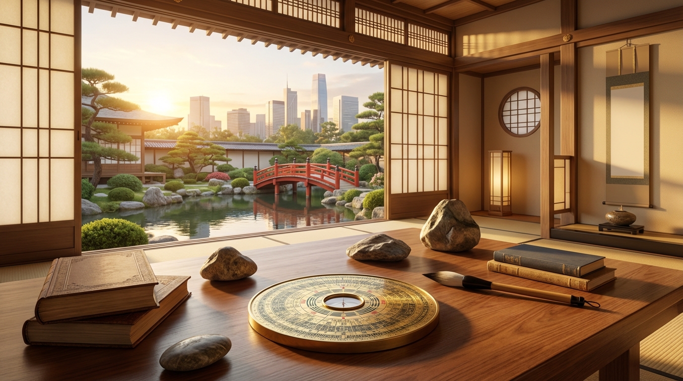 ドクターコパの経歴・実績を詳しく解説