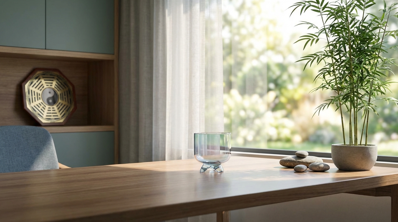 嫌な人を寄せ付けない風水に関するよくある質問