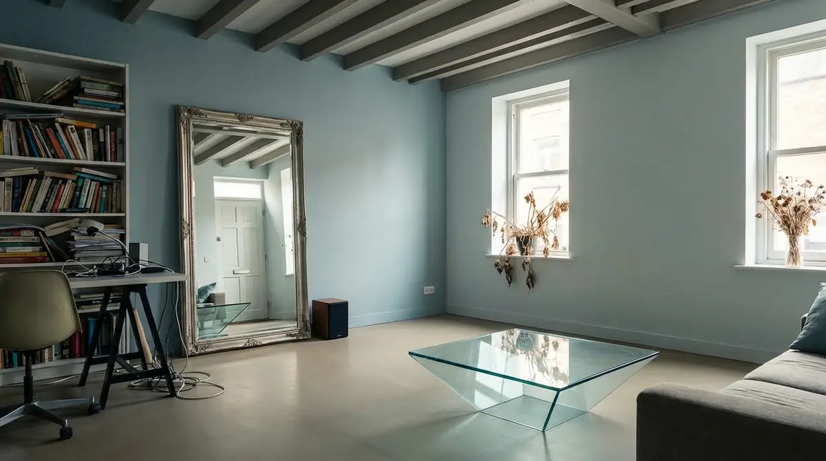 風水でやってはいけないNG行動・配置7選