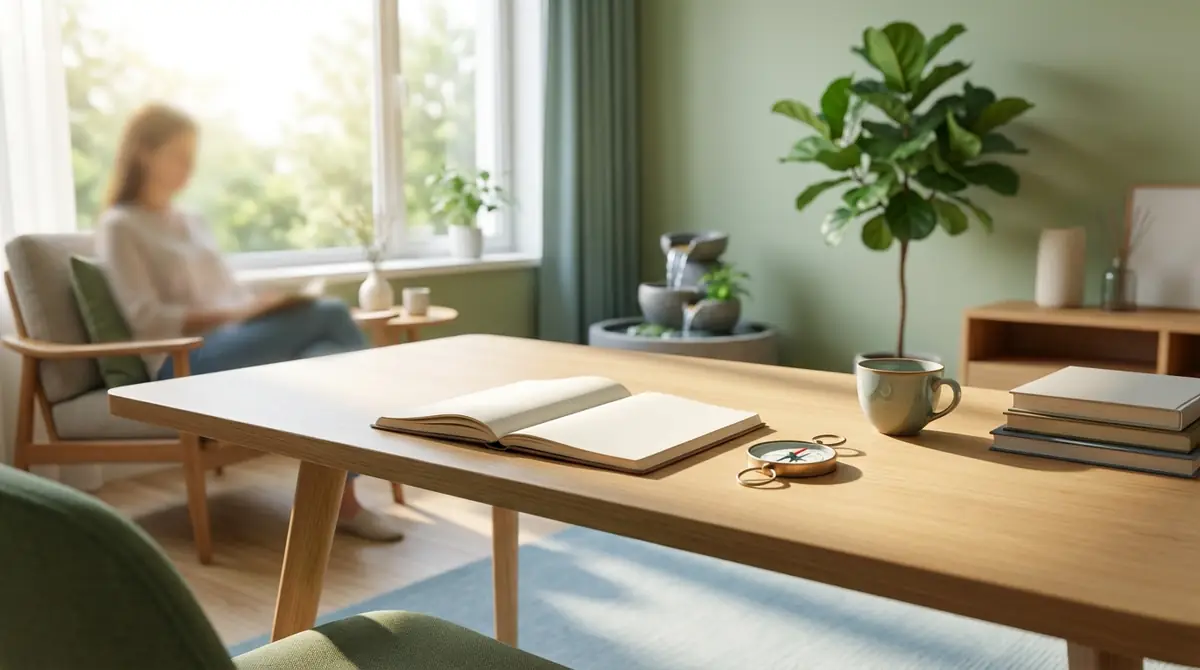 一人暮らしの風水でよくある質問Q&A