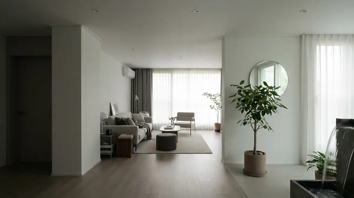 風水的にNGなマンションの特徴と対処法