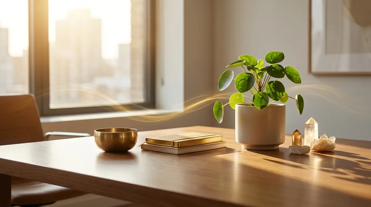 効果を高める！プラスαの金運アップテクニック