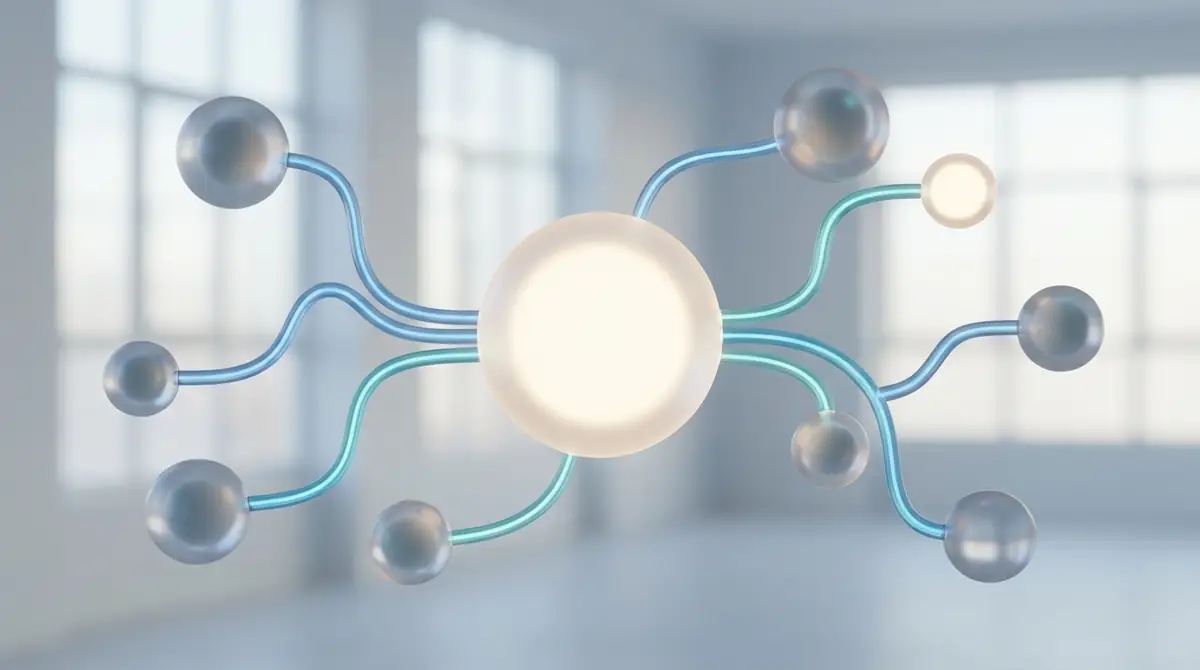 よくある質問（FAQ）