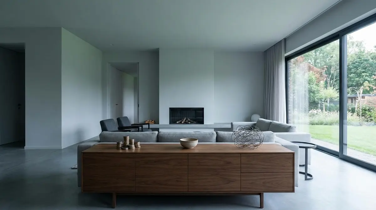 【結論】お金が貯まらない家には3つの風水的な共通点がある