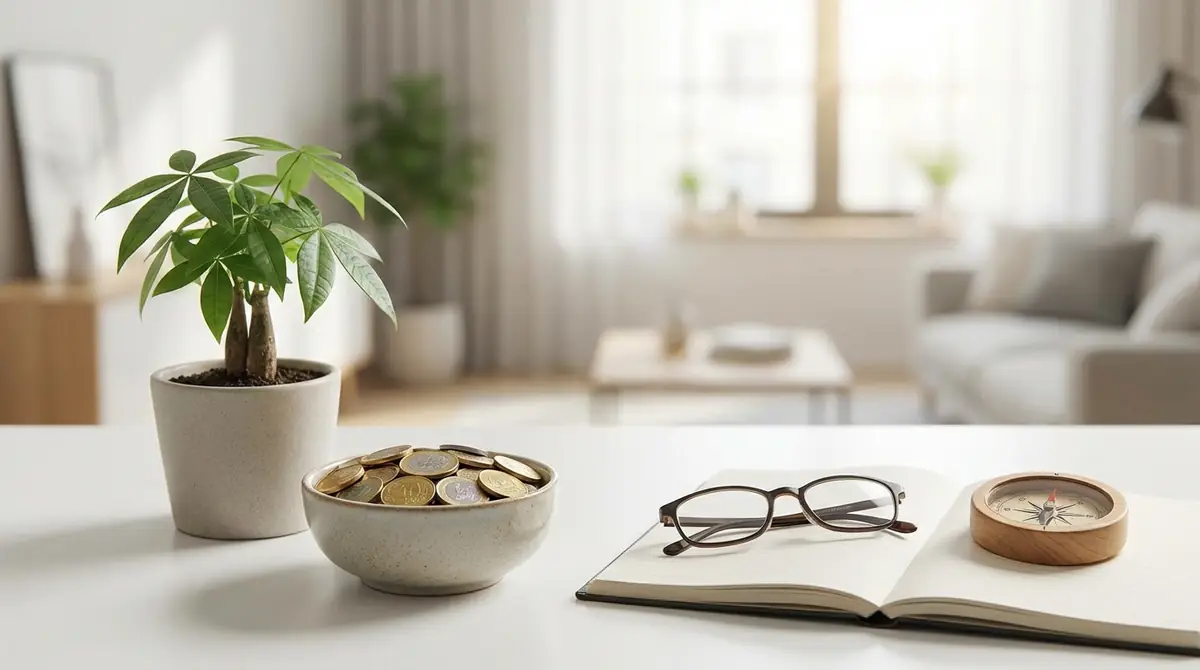 よくある質問|風水とお金の使い方Q&A