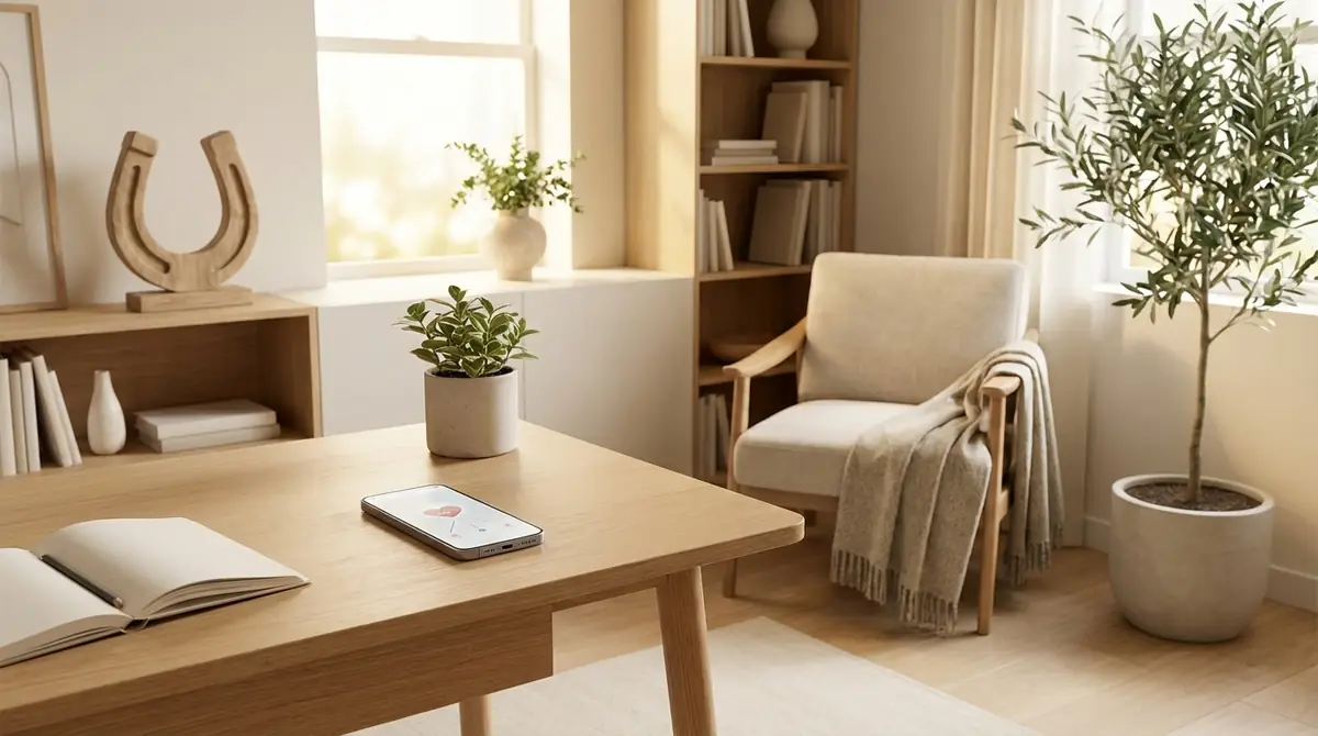 まとめ|環境を整えてマッチングアプリの出会い運を引き寄せよう