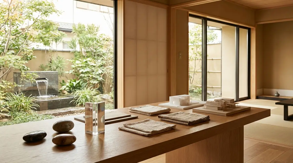 素材・デザインは運気に影響する?よくある疑問を解決