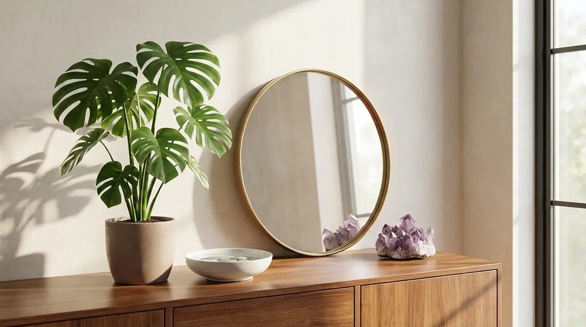 風水グッズは必要?本当に効果があるアイテム3選