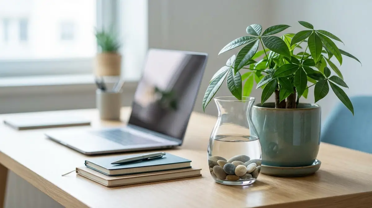 まとめ｜風水で仕事運を上げるために今日やるべき3つのこと
