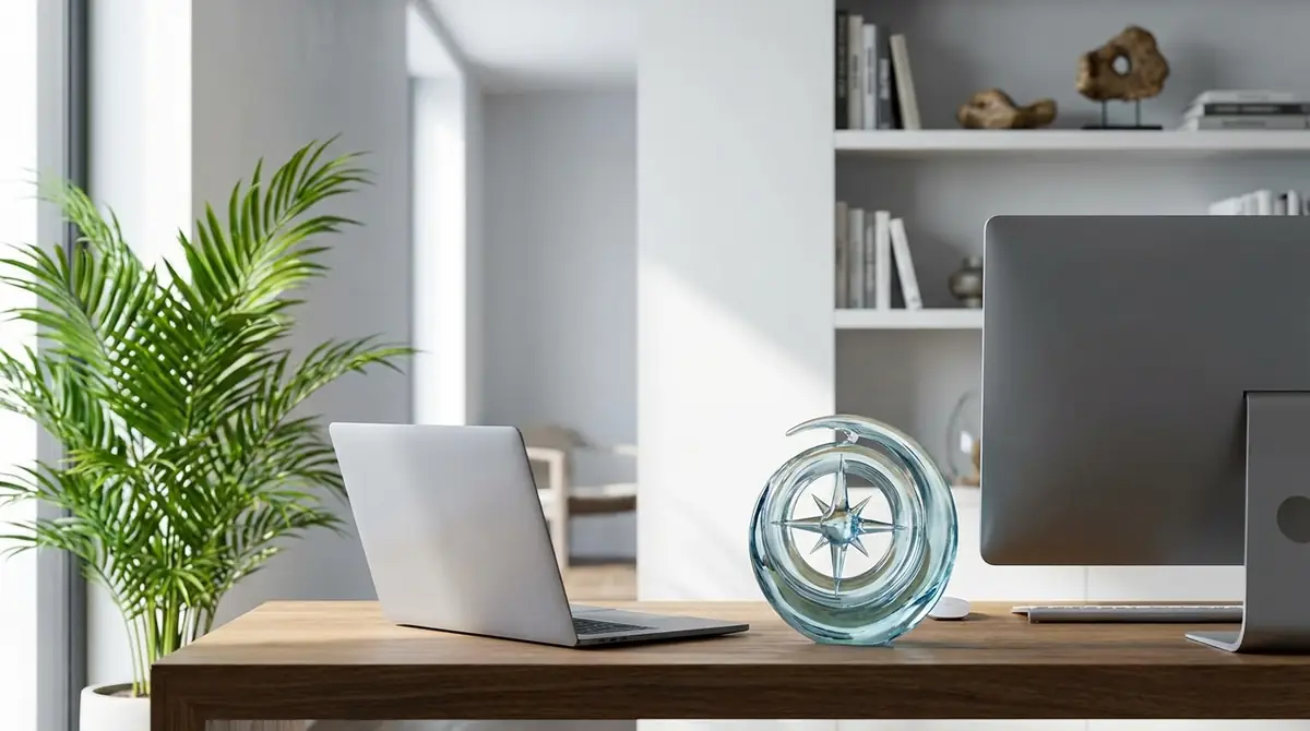 風水と仕事運に関するよくある質問