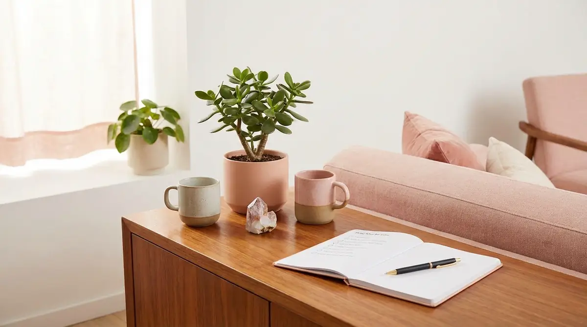 まとめ｜縁結び風水で今日やることリスト3つ