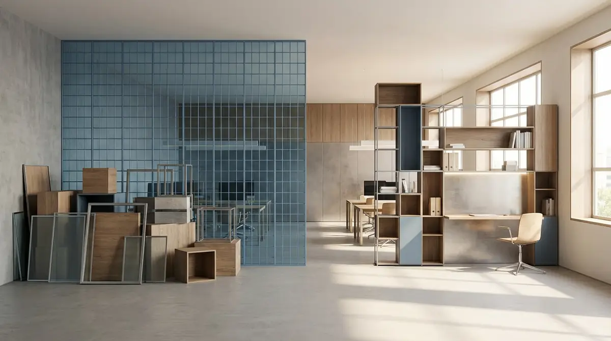 理想通りに配置できない時の対処法|制約別の解決策