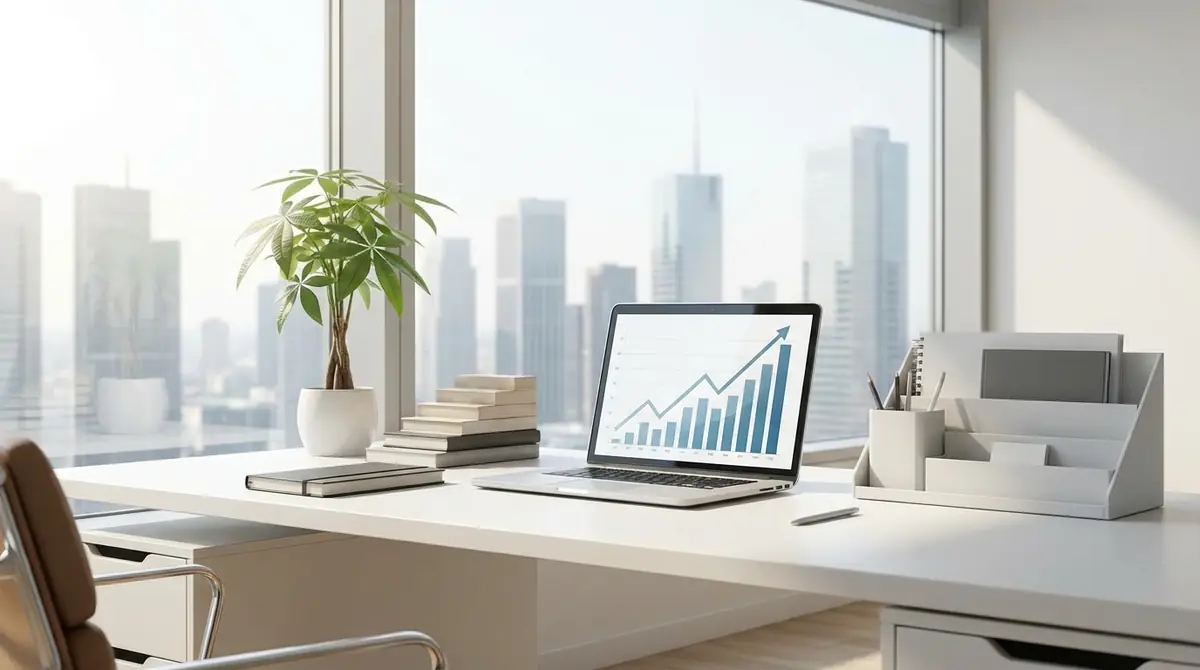 まとめ:出世運アップは環境を整えることから始まる