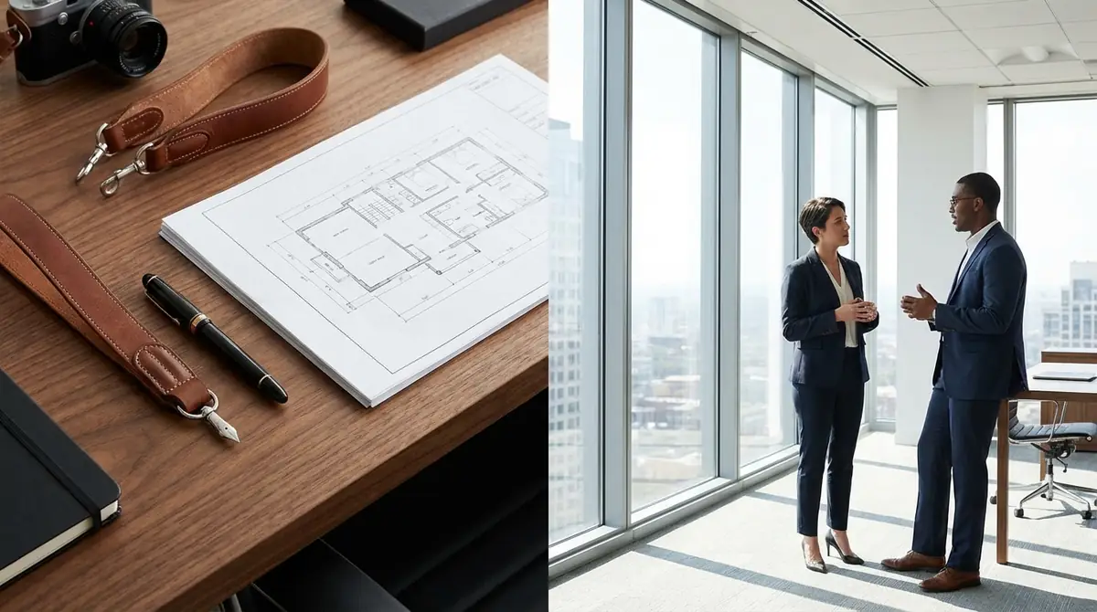 本格的に取り組みたい方へ｜おすすめアイテムと相談先